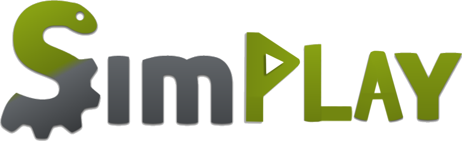 _images/simplay_logo.png